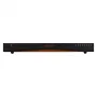 Усилитель мощности Monitor Audio IA150-8C Controlled Amplifier 150W x8